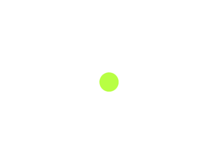 Canvas Rendering Engine (Test)