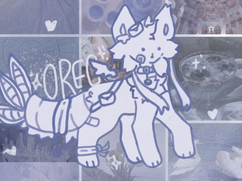 Trades :D 