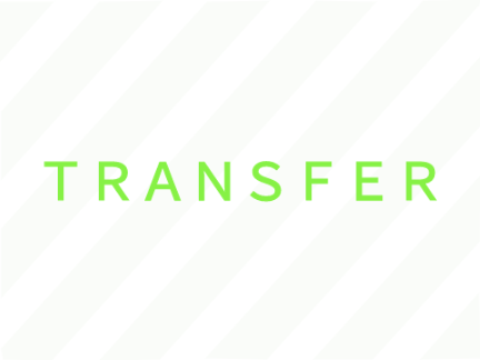 Transfer