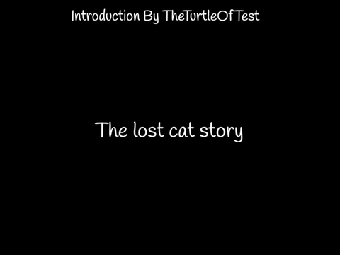 a story