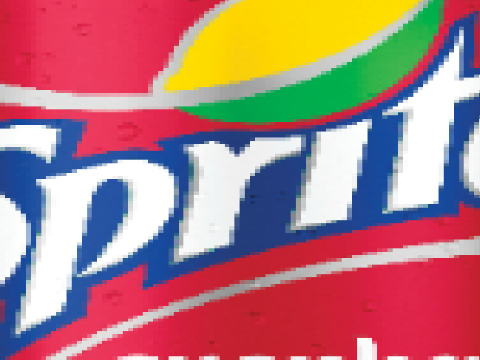 wana sprite cranberry