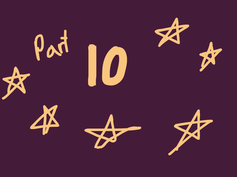 Part 10 pls