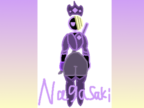 Friendly Computer ROM Anthro!