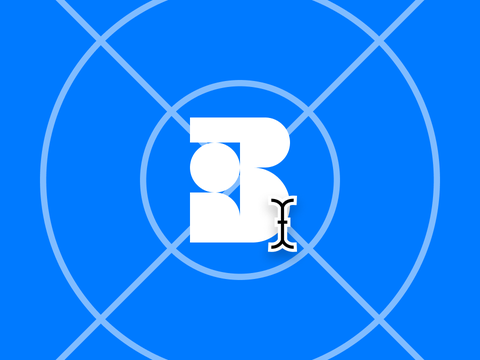 Byte Logos - Request