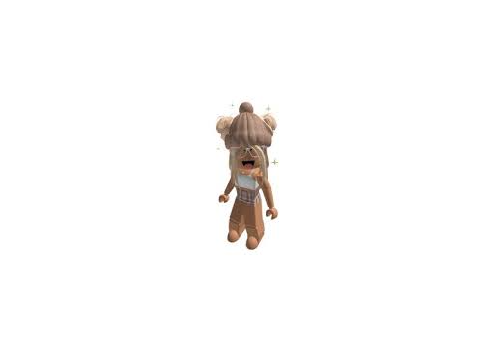 Summerfun2019's real voice prob