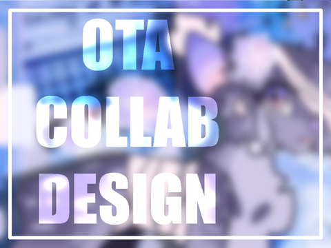 •°• ♫ . . closed ota . . ♫•°•