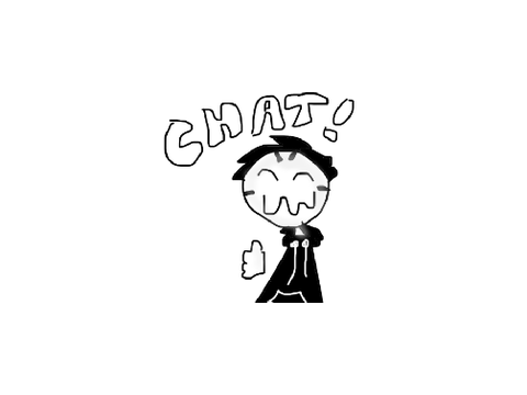 for @avirs
