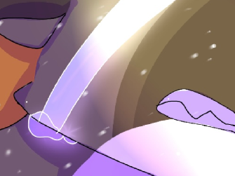 Buzzcut Season PMV [ UNFINISHED ]