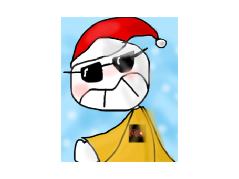 @monkeyanimations2