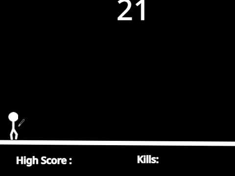 Countdown shooter V 1.0.5