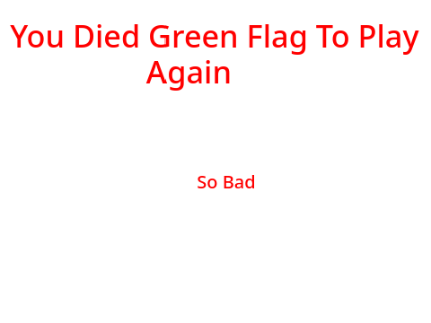 Dodge Death