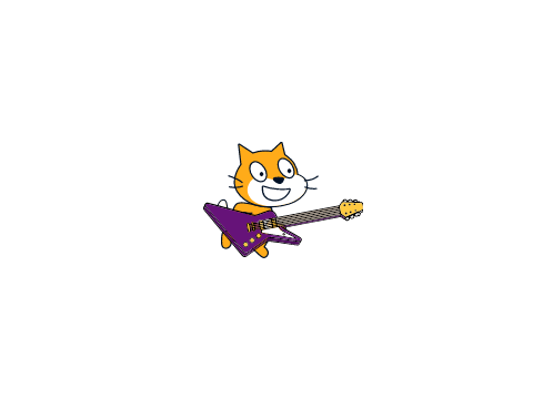 Untitled-46 sscratch cat ediiton