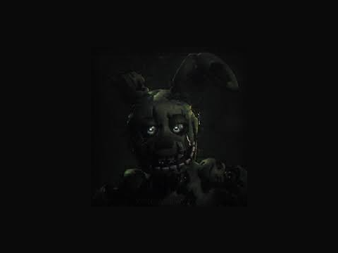 ʀᴜɴ ʀᴜɴ - ᴊᴏʀɢᴇ ᴀɢᴜɪʟᴀʀ ɪɪ