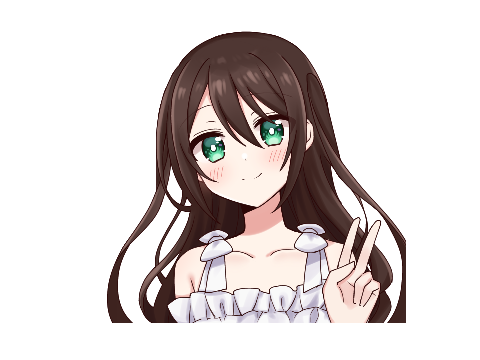 Pfp for @emmereid