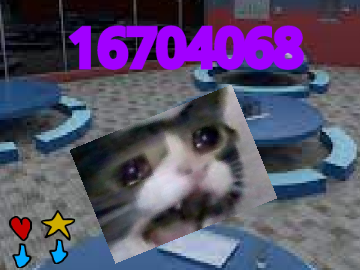 16704068 Outro 