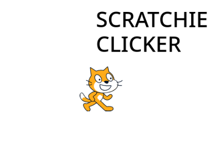 basic clicker
