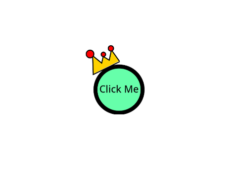 ClickTheCircle