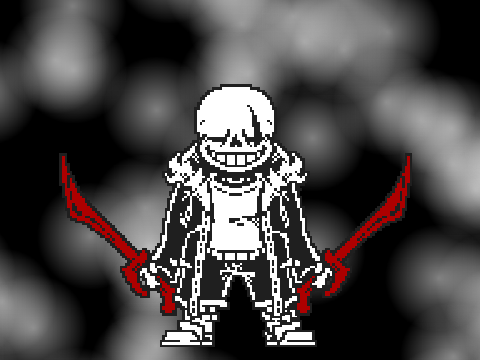 Random sprite I made