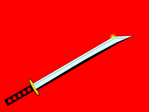 おえかき
