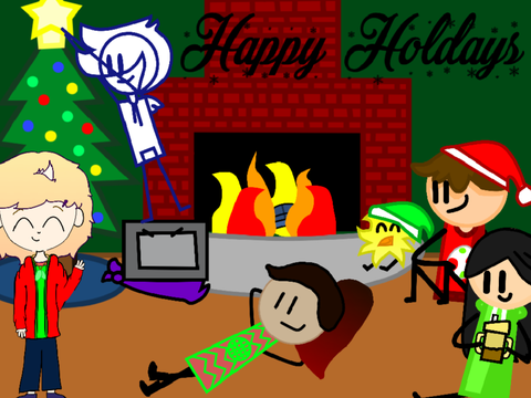 Project thumbnail