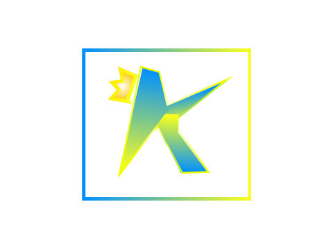 logo :D