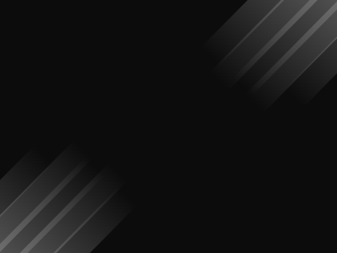 Entry (remix)
