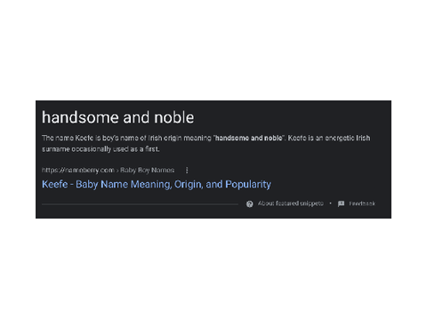 :)