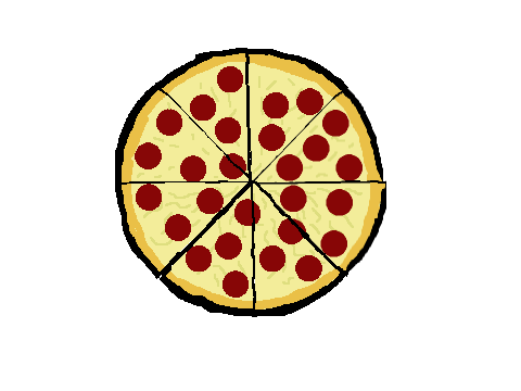 slice of life