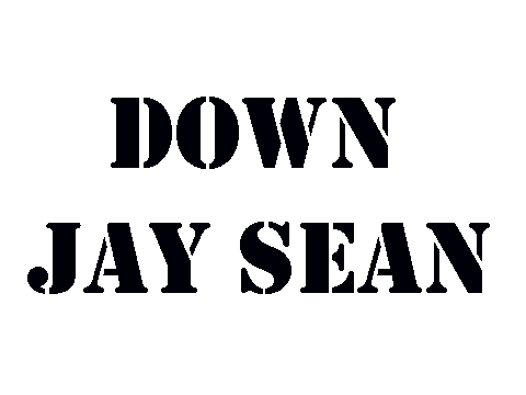 Down!!