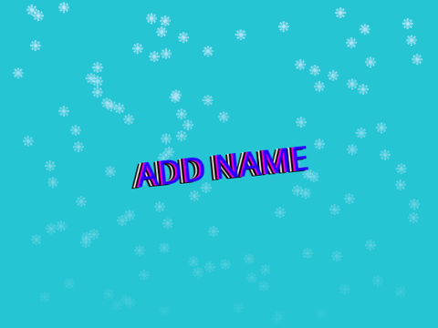 Easy Outro