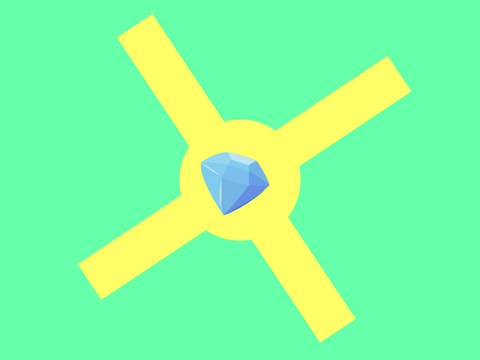 diamond CLICKER #all #clicker #trending #games