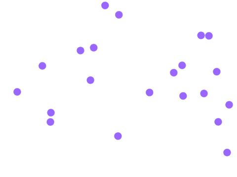 gas simulation