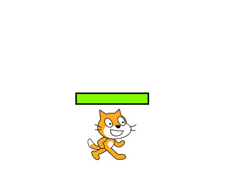 Smooth Health Bars