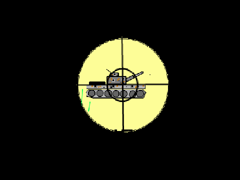 cannon demo