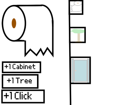 toilet clicker v.1.0