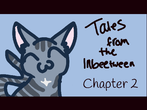 TFTI ch 2