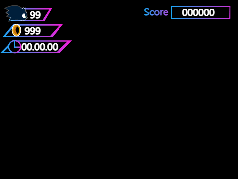 possible ui/hud