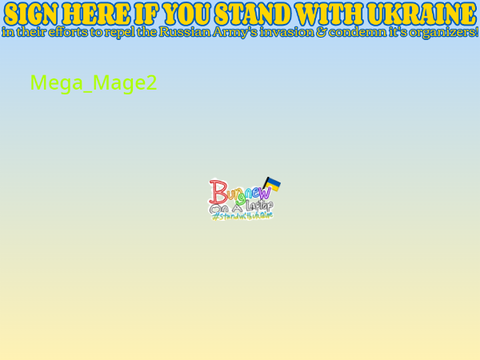 SIGN HERE IF YOU STAND WITH UKRAINE [1] remix