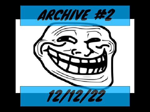 nerd-nerdy-untitled-8 (Archive #2)