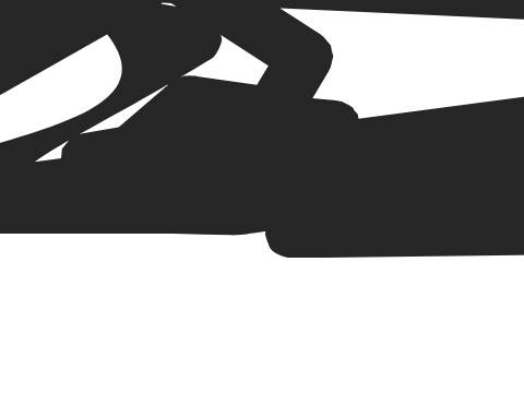Loading Bar for Pickly Survival