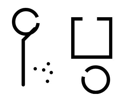 egmapdesign