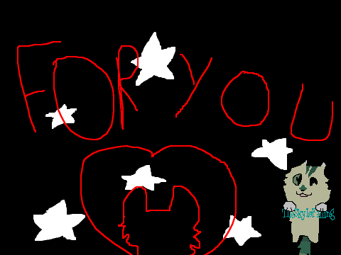 ~Yellow Collab With JellyBeanCartoons~ Part-3