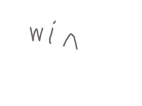race