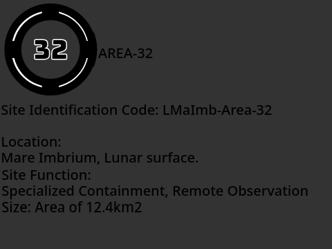 AREA-32.