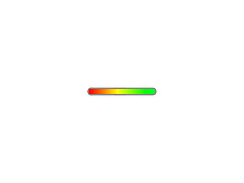 Health Bar (pen)