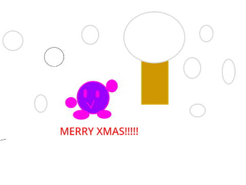 merry xmas!!!!!
