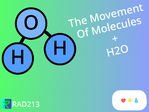 H2O