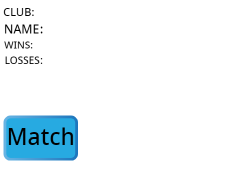 Scratch Fifa Season 23 v1.0.3