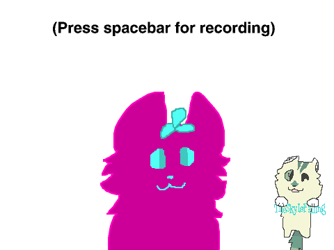 For JellyBeanCartoons