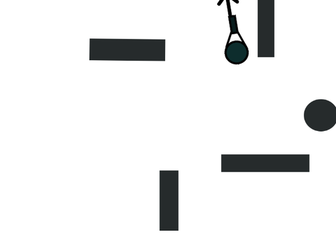 grapple